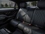 Mercedes-Benz S-klasse 450 e Lang
