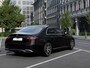 Mercedes-Benz S-klasse 450 e Lang
