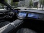 Mercedes-Benz S-klasse 450 e Lang