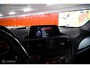 BMW 1-Serie EDE High Executive | NW Ketting + Klepseals |