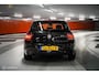 BMW 1-Serie EDE High Executive | NW Ketting + Klepseals |