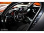 BMW 1-Serie EDE High Executive | NW Ketting + Klepseals |