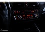 BMW 1-Serie EDE High Executive | NW Ketting + Klepseals |