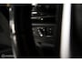 BMW 1-Serie EDE High Executive | NW Ketting + Klepseals |