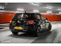 BMW 1-Serie EDE High Executive | NW Ketting + Klepseals |