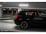 BMW 1-Serie EDE High Executive | NW Ketting + Klepseals |