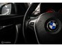 BMW 1-Serie EDE High Executive | NW Ketting + Klepseals |