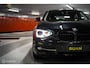 BMW 1-Serie EDE High Executive | NW Ketting + Klepseals |