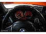 BMW 1-Serie EDE High Executive | NW Ketting + Klepseals |