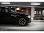 BMW 1-Serie EDE High Executive | NW Ketting + Klepseals |