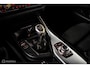 BMW 1-Serie EDE High Executive | NW Ketting + Klepseals |
