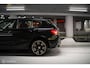BMW 1-Serie EDE High Executive | NW Ketting + Klepseals |