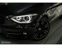 BMW 1-Serie EDE High Executive | NW Ketting + Klepseals |