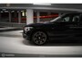 BMW 1-Serie EDE High Executive | NW Ketting + Klepseals |