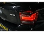 BMW 1-Serie EDE High Executive | NW Ketting + Klepseals |