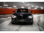 BMW 1-Serie EDE High Executive | NW Ketting + Klepseals |
