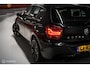 BMW 1-Serie EDE High Executive | NW Ketting + Klepseals |