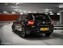 BMW 1-Serie EDE High Executive | NW Ketting + Klepseals |