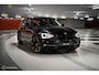 BMW 1-Serie EDE High Executive | NW Ketting + Klepseals |