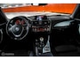 BMW 1-Serie EDE High Executive | NW Ketting + Klepseals |