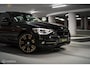 BMW 1-Serie EDE High Executive | NW Ketting + Klepseals |