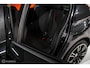 BMW 1-Serie EDE High Executive | NW Ketting + Klepseals |