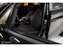 BMW 1-Serie EDE High Executive | NW Ketting + Klepseals |
