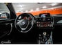 BMW 1-Serie EDE High Executive | NW Ketting + Klepseals |