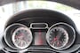 Opel Adam 1.4 GLAM Pano Cruise Bluetooth Airco 146593146593