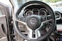Opel Adam 1.4 GLAM Pano Cruise Bluetooth Airco 146593146593