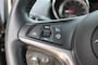 Opel Adam 1.4 GLAM Pano Cruise Bluetooth Airco 146593146593