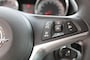 Opel Adam 1.4 GLAM Pano Cruise Bluetooth Airco 146593146593