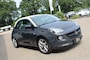 Opel Adam 1.4 GLAM Pano Cruise Bluetooth Airco 146593146593