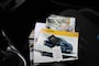 Opel Adam 1.4 GLAM Pano Cruise Bluetooth Airco 146593146593