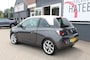 Opel Adam 1.4 GLAM Pano Cruise Bluetooth Airco 146593146593