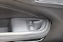Opel Adam 1.4 GLAM Pano Cruise Bluetooth Airco 146593146593
