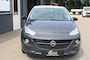 Opel Adam 1.4 GLAM Pano Cruise Bluetooth Airco 146593146593