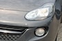 Opel Adam 1.4 GLAM Pano Cruise Bluetooth Airco 146593146593