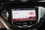 Opel Adam 1.4 GLAM Pano Cruise Bluetooth Airco 146593146593