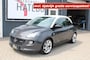 Opel Adam 1.4 GLAM Pano Cruise Bluetooth Airco 146593146593
