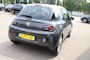 Opel Adam 1.4 GLAM Pano Cruise Bluetooth Airco 146593146593