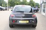 Opel Adam 1.4 GLAM Pano Cruise Bluetooth Airco 146593146593