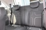 Opel Adam 1.4 GLAM Pano Cruise Bluetooth Airco 146593146593