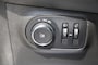 Opel Adam 1.4 GLAM Pano Cruise Bluetooth Airco 146593146593