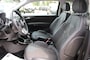 Opel Adam 1.4 GLAM Pano Cruise Bluetooth Airco 146593146593