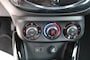 Opel Adam 1.4 GLAM Pano Cruise Bluetooth Airco 146593146593