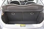 Opel Adam 1.4 GLAM Pano Cruise Bluetooth Airco 146593146593