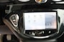 Opel Adam 1.4 GLAM Pano Cruise Bluetooth Airco 146593146593