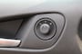 Opel Adam 1.4 GLAM Pano Cruise Bluetooth Airco 146593146593
