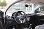 Opel Adam 1.4 GLAM Pano Cruise Bluetooth Airco 146593146593